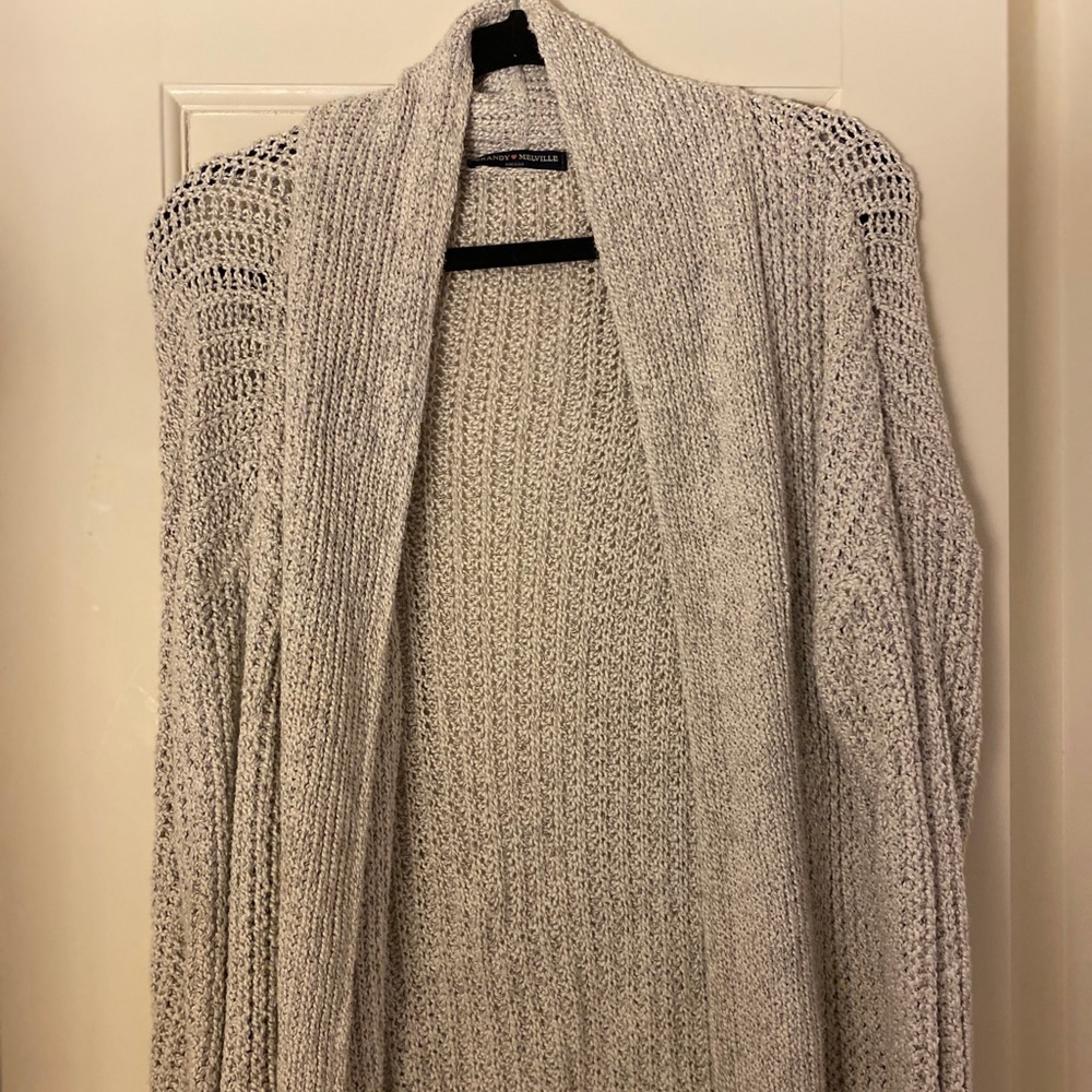 Brandy Melville sweater